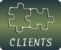 CLIENTS